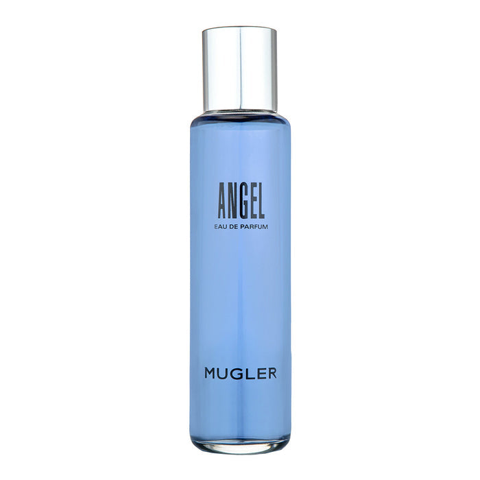 Angel Eau de Parfum