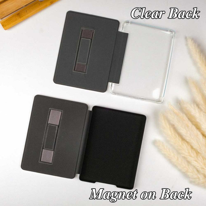 Art Bloom | Kindle Case - IMCASE