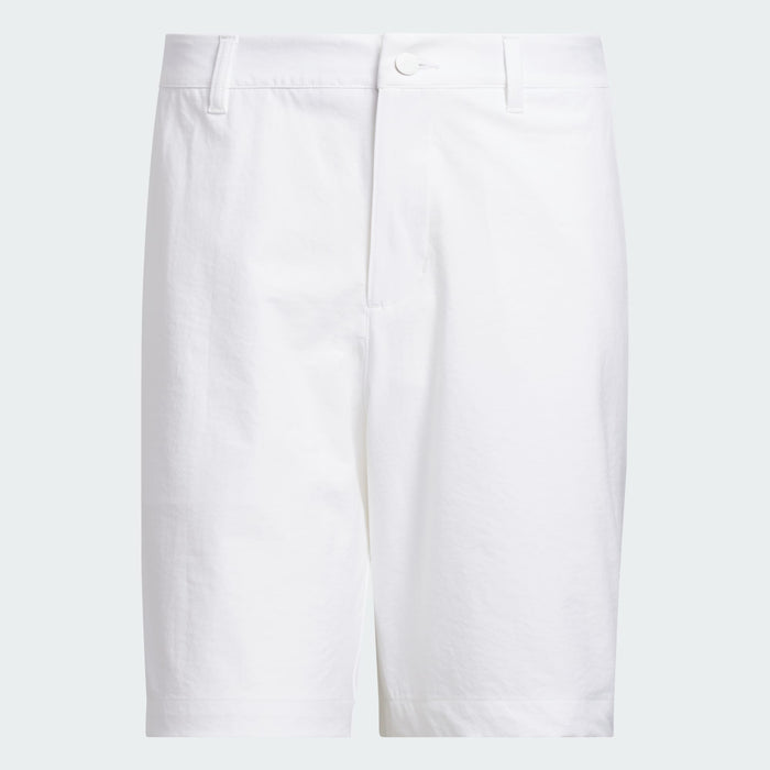 BERMUDA ADIDAS ULTIMATE 8.5IN HOMME