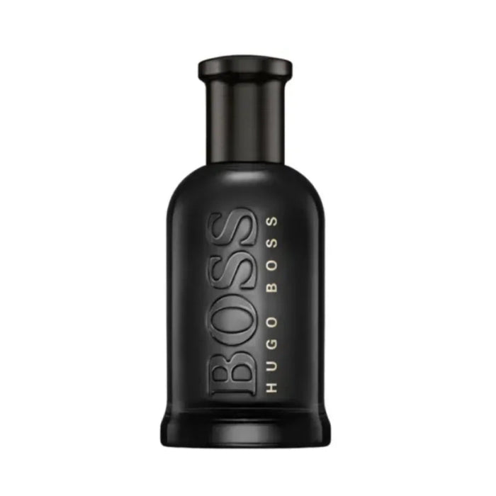 BOSS Bottled Parfum