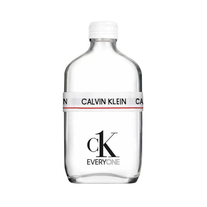 CK Everyone Eau de Toilette