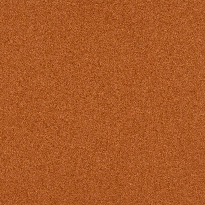 Construct - Clay - 4079 - 02 - Half Yard
