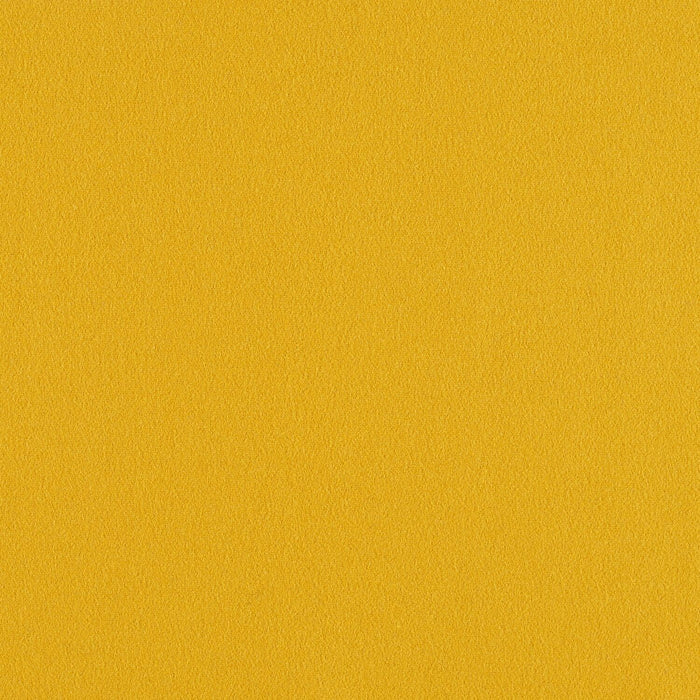 Construct - Turmeric - 4079 - 14 - Half Yard