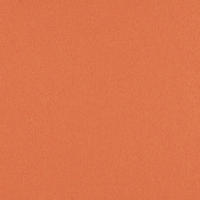 Construct - Zinnia - 4079 - 06 - Half Yard