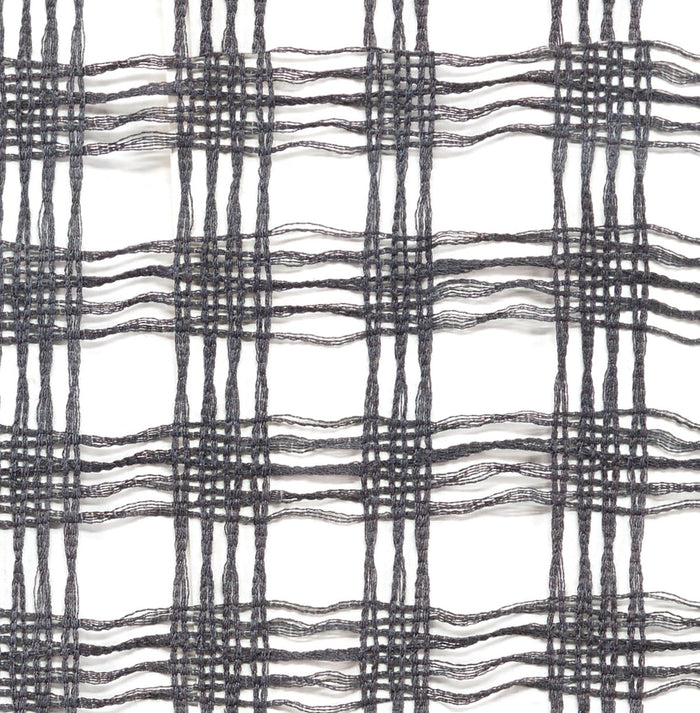 Dispersion - Obscura - 1028 - 04 - Half Yard