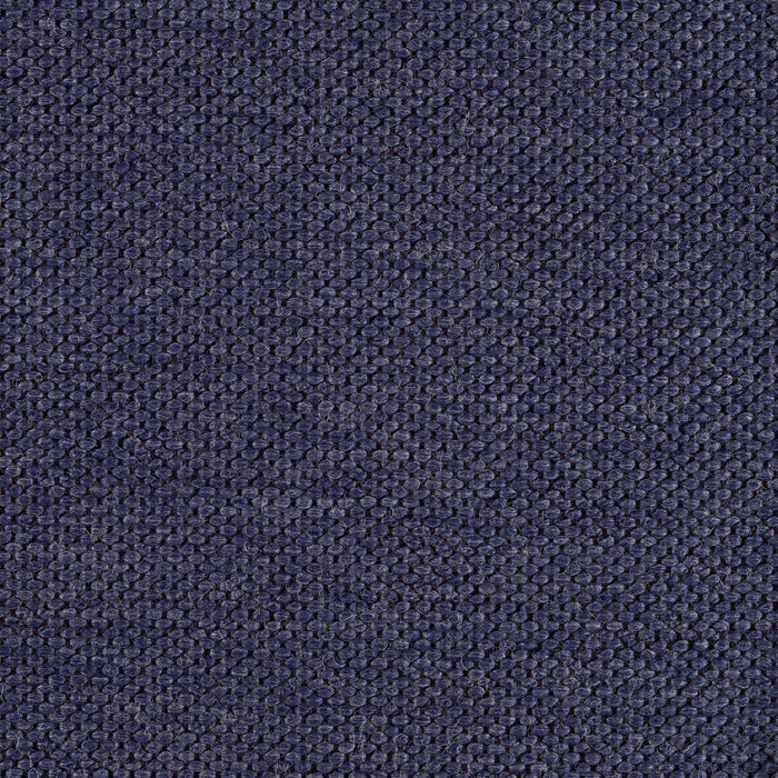 Fleece - Cypher - 4084 - 06