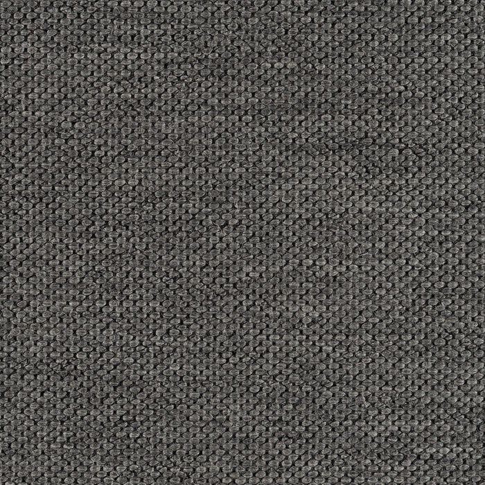 Fleece - Glyph - 4084 - 08 - Half Yard