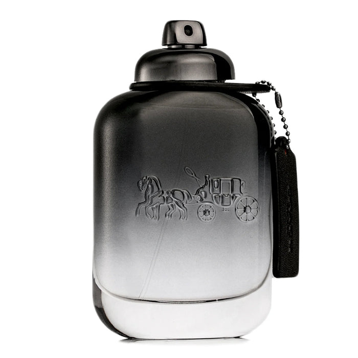 Coach for Men Eau de Toilette