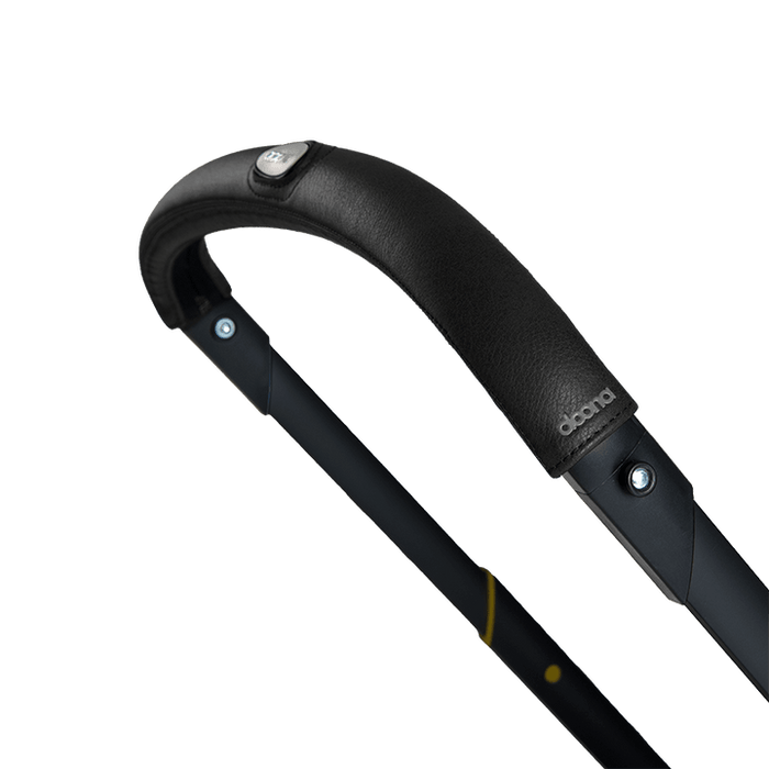 Handlebar Cover
