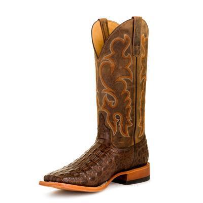 HP1070 Horse Power Boot