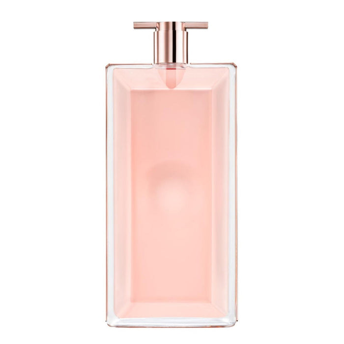 Idôle Eau de Parfum