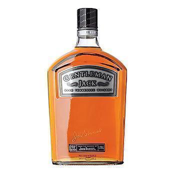 Jack Daniel’s® Gentleman Jack Double Mellowed Tennesse Whiskey