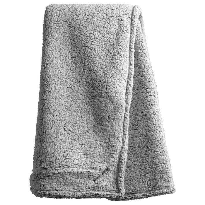 JOE'S SHERPA BLANKET - JSB - Eskimo Joe's Clothes