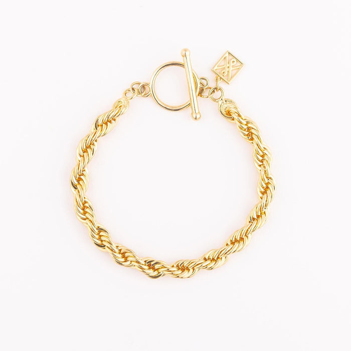 Kali Bracelet