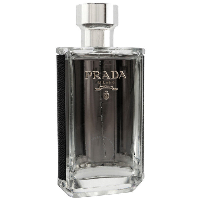 L'Homme Prada Eau de Toilette