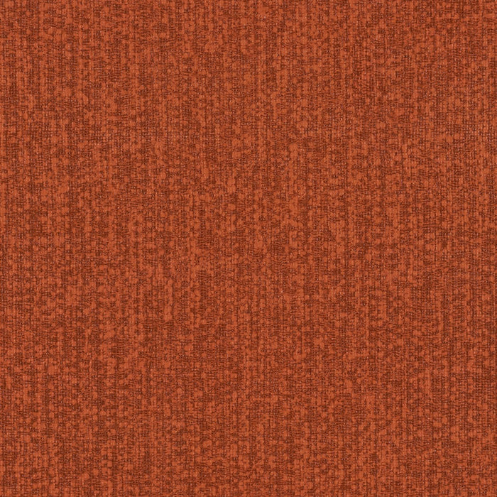 Monotex - Sumac - 4053 - 09 - Half Yard