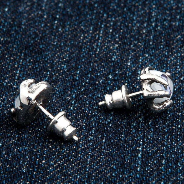 back stud 2