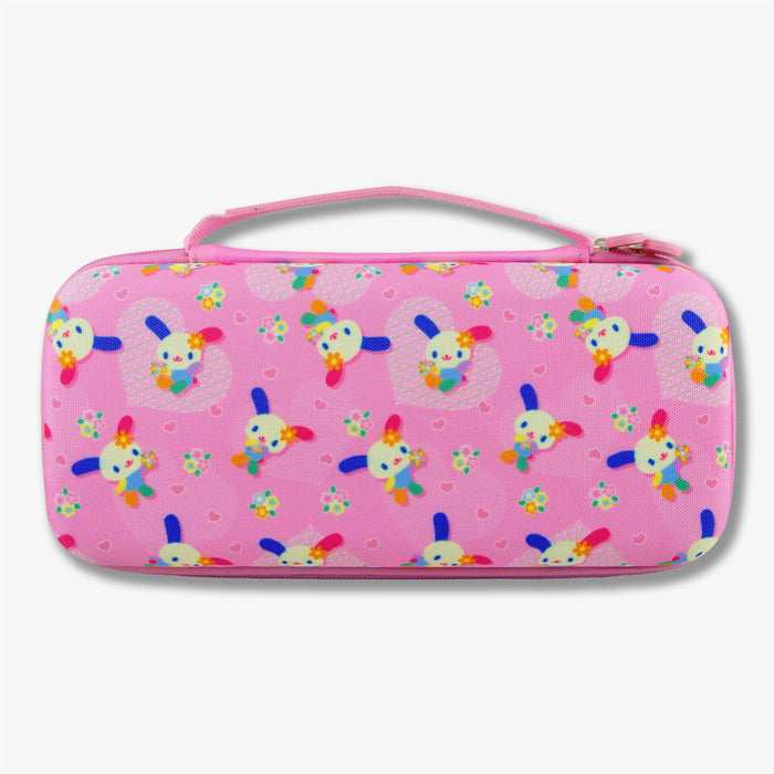 Nintendo Switch™ 2 Case - Usahana™