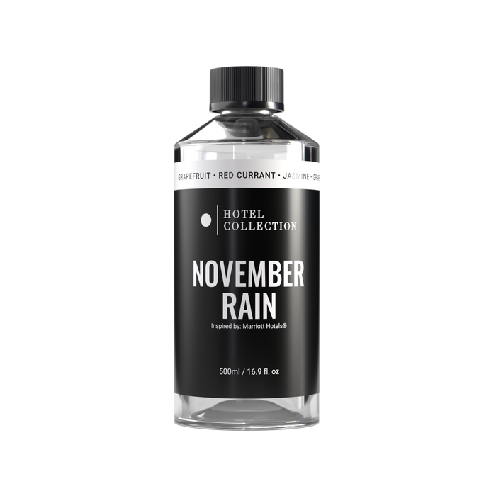 November Rain