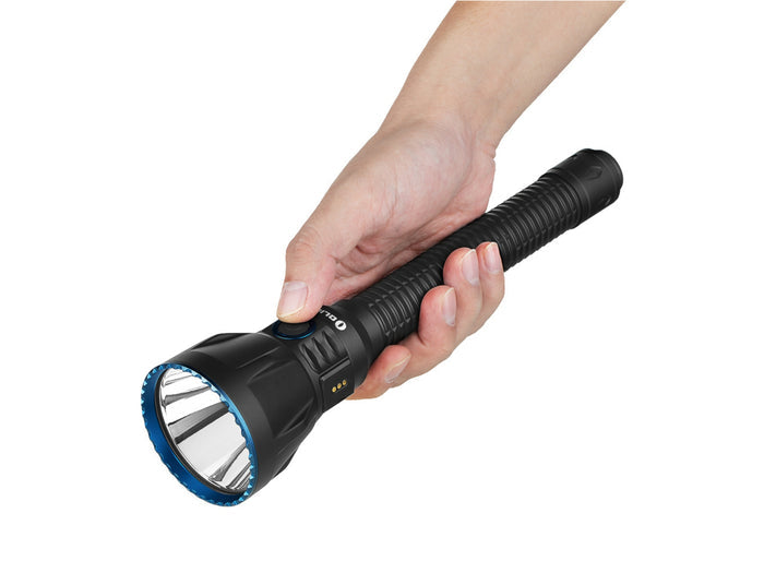 Olight Javelot Turbo 2 Torch 1800 Lumens Rechargeable