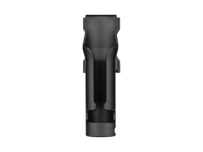 Olight Seeker 4 Pro Rechargeable Torch 4600 Lumens