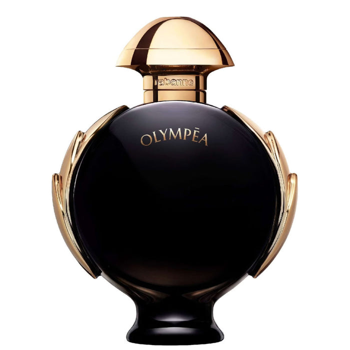 Olympéa Parfum