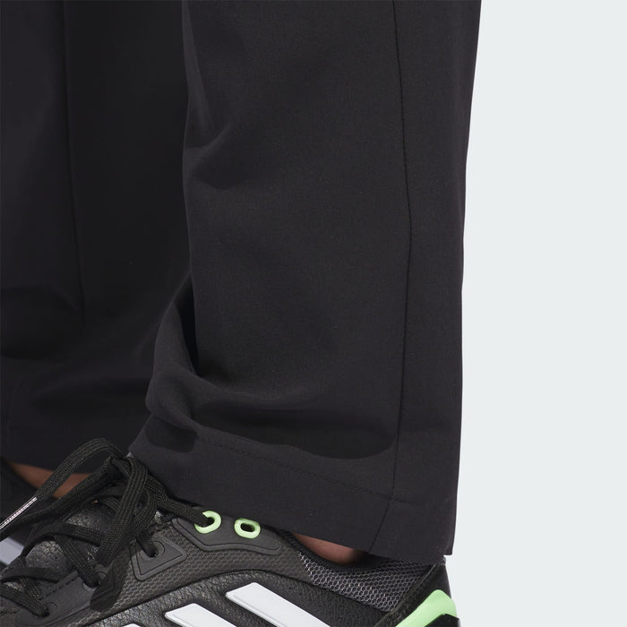 PANTALON ADIDAS ULTIMATE 365 TAPER PANT 2025