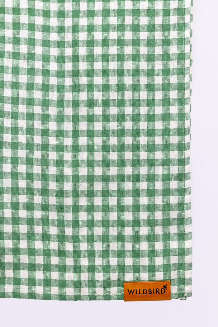 Parker - Linen Sling