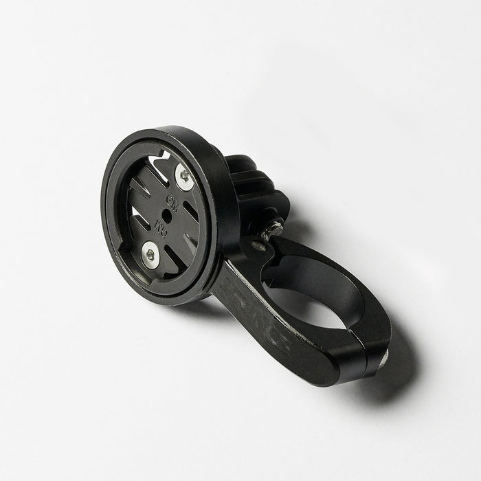 PowerPod TT Combo PowerPod/Garmin Mount