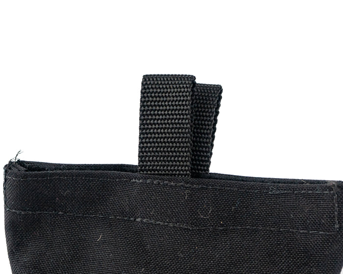 Rosin Bag