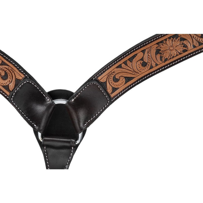 Royal King® Traverse Breastcollar
