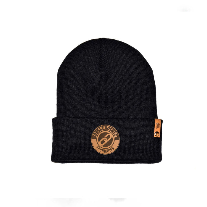 Ryland Strong Beanies
