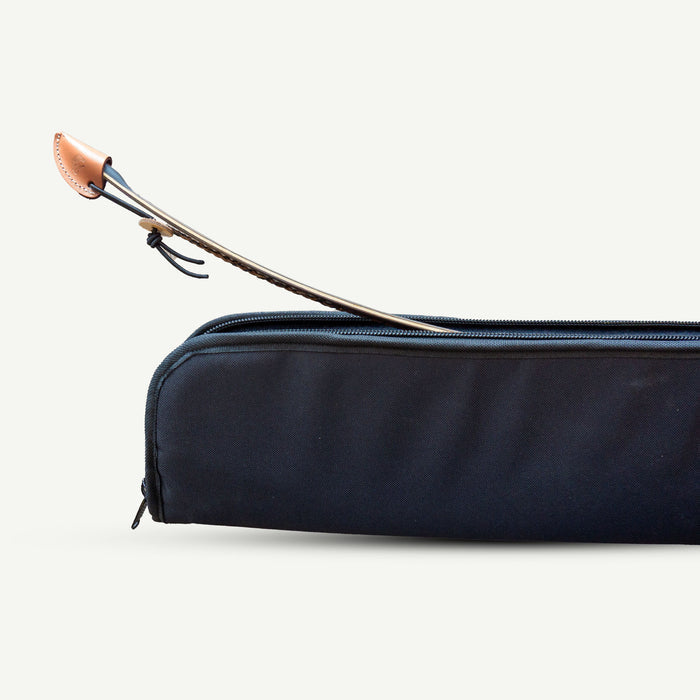 Sehnenhalter Standard