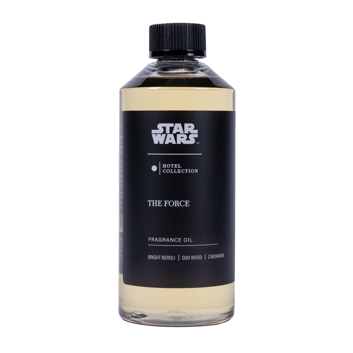 Star Wars ™ The Force