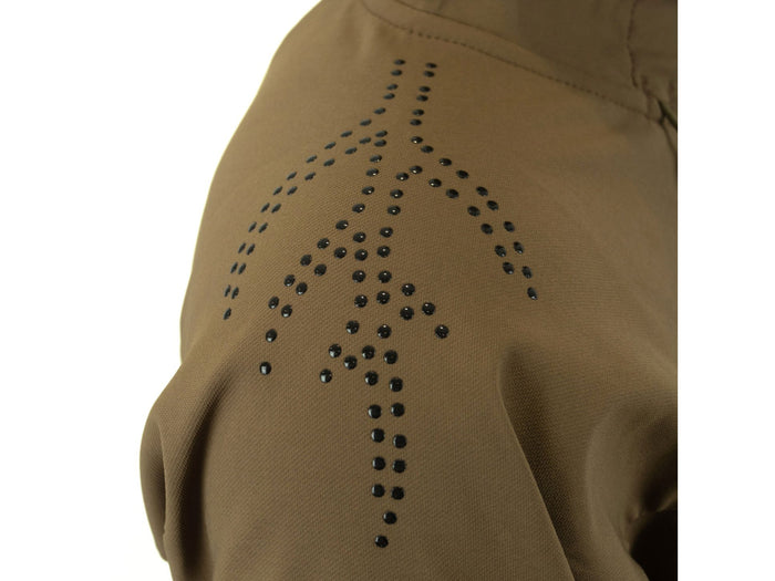 Stoney Creek Stealthshell Jacket Tundra