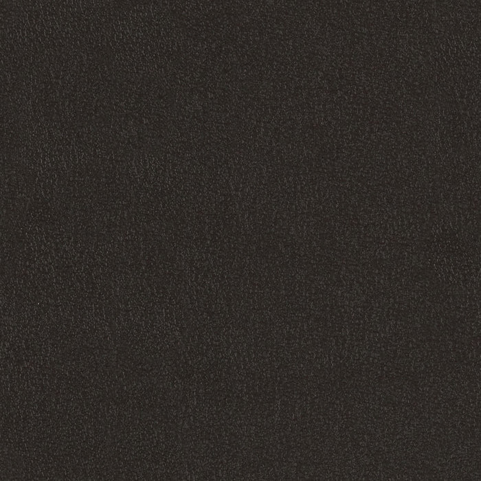 Ultra Durable - Black Velvet - 4021 - 15