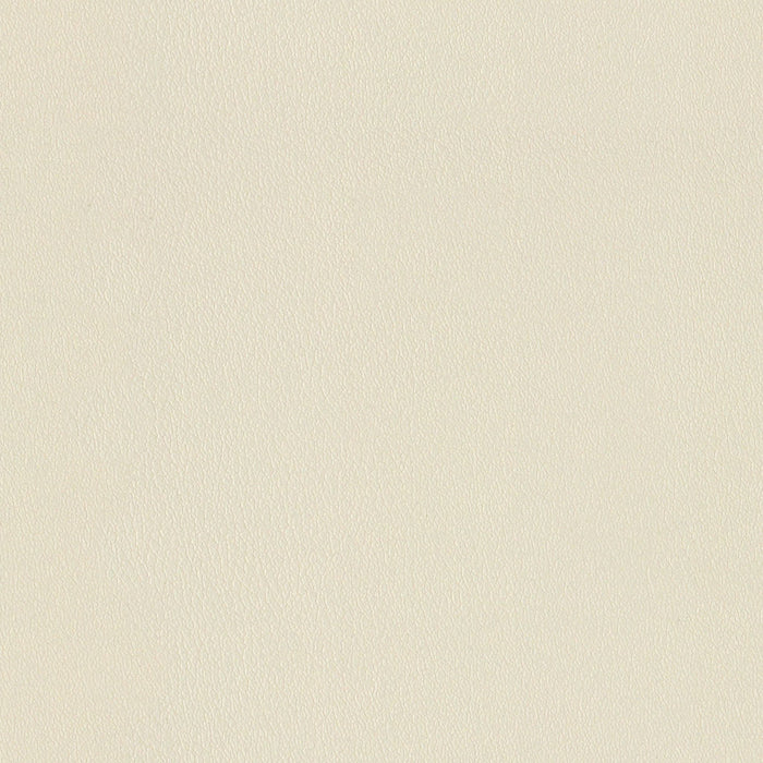 Ultra Durable - Mohair - 4021 - 02 - Half Yard