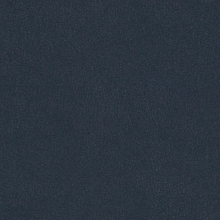 Ultra Durable - Neptune - 4021 - 11