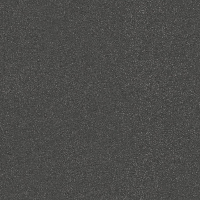 Ultra Durable - Tungsten - 4021 - 12