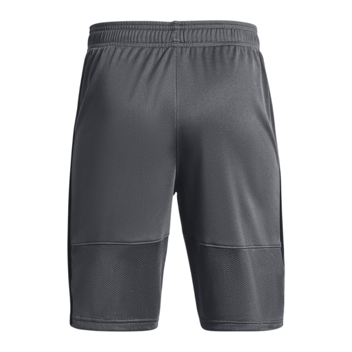 Under Armour Stunt 3.0 Short Junior