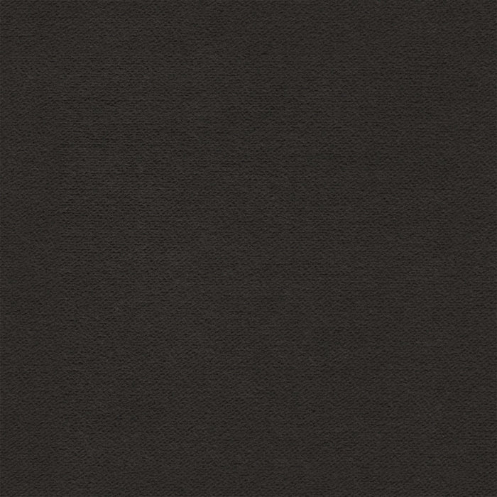 Velvet Underground - Dark Moon - 4015 - 08
