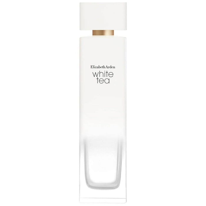 White Tea Eau de Toilette