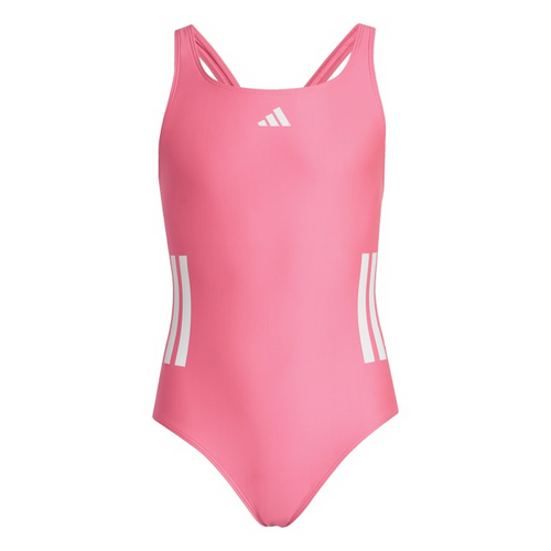 בגד ים שלם - ילדות