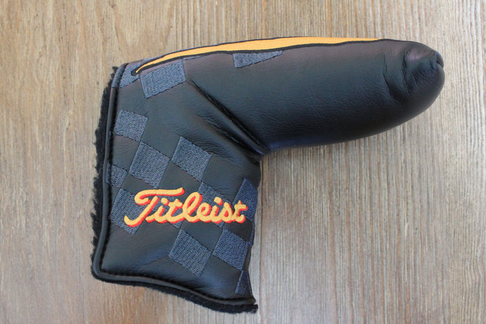 2016 PGA Championship Goddess In Flight Headcover