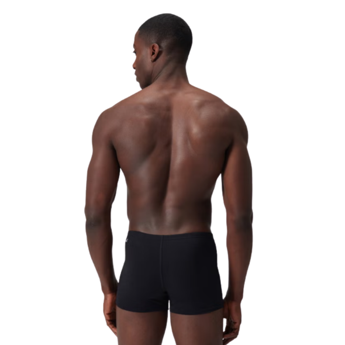 בגד ים טייץ קצר - גברים