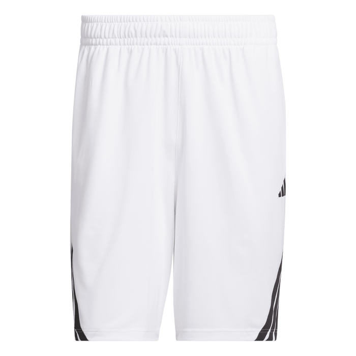 מכנסי ספורט קצרים - גברים