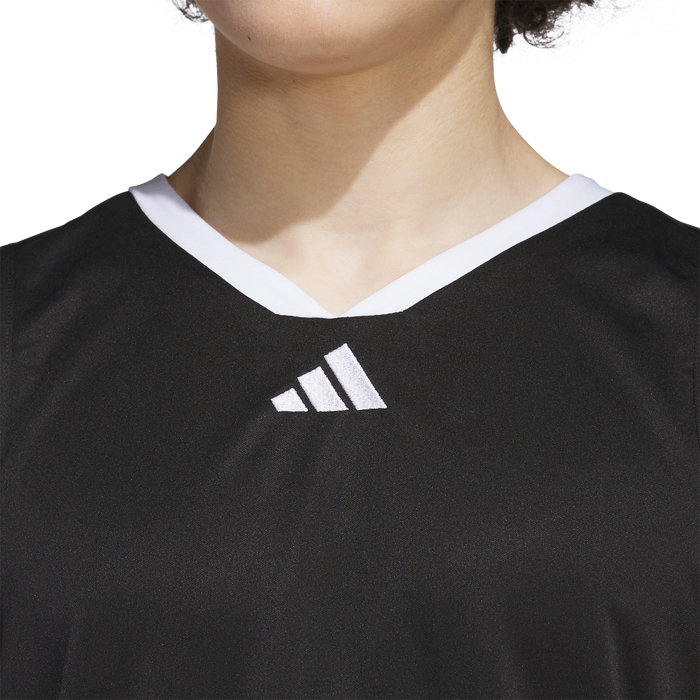 גופיית ספורט - גברים