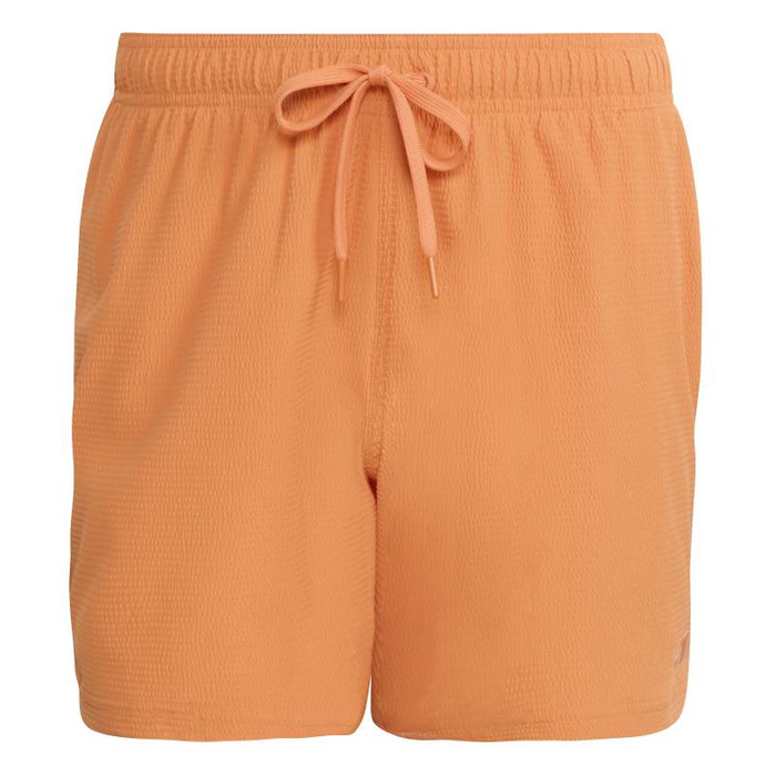 בגד ים - גברים