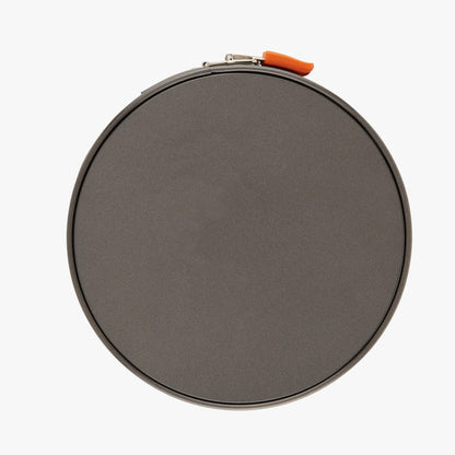 Bakeware 9-Inch Springform Pan