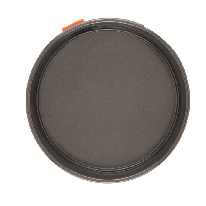 Bakeware 9-Inch Springform Pan